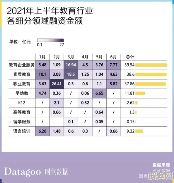 2024年精选热门且趣味横生的经营策略游戏合集，好玩度爆表