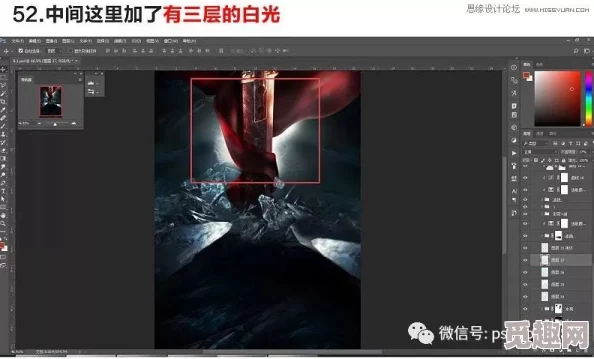 9.1视频极速版下载，使用体验非常流畅，画质也很清晰，值得一试！