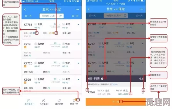 国产图片亚洲精品一区，内容丰富多样，满足了不同用户的需求，非常值得一看！