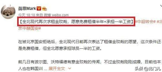 aaaaaa毛片免费看网友认为该内容可能涉及不当信息，建议谨慎观看并遵循相关法律法规，以保护个人隐私和安全