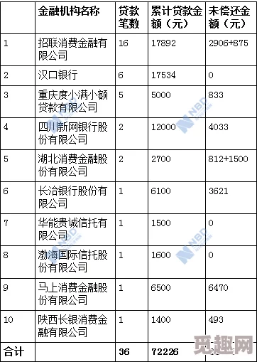 国产大学生口爆深喉：新动态曝光，校园内外引发热议与讨论，学生们的态度和反应各不相同