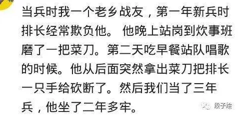 俺去插网友认为这个标题引发了很多讨论，有人觉得幽默搞笑，也有人认为不够严肃，反映了当下网络文化的多元化