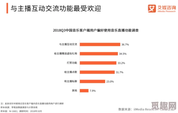 国产在线资源站网友认为该平台资源丰富更新及时，但也有用户反映部分内容质量参差不齐希望能进一步提升观看体验