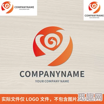 onlyfans糖心logo，设计独特，色彩鲜明，让人一眼就能记住，非常吸引眼球！