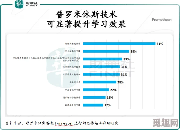 8x海外8x精品，内容丰富多样，让人眼前一亮，值得一试的好平台！