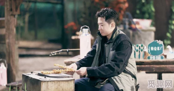 2024年超火爆热门捉鱼游戏精选下载推荐,高人气版本不容错过! 2024年超火爆热门捉鱼游戏精选下载推荐,高人气版本不容错过!