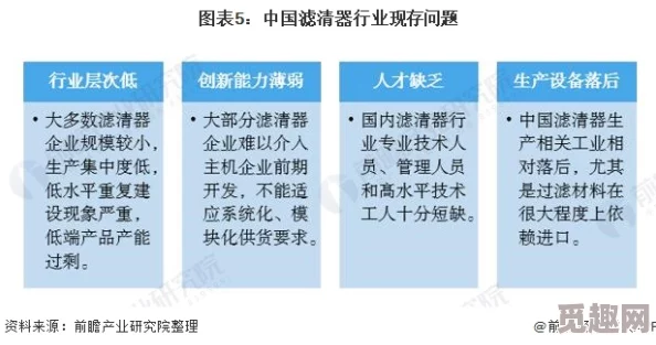 国产91综合：最新动态与行业发展趋势分析，关注用户需求与市场变化，推动内容创新与平台升级