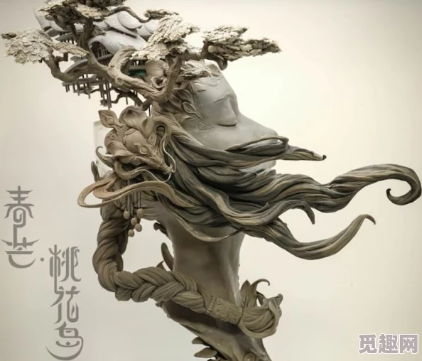 亚洲精拍网友认为这一系列作品展现了独特的文化魅力和艺术风格，值得更多人关注与欣赏，同时也引发了对传统与现代结合的讨论