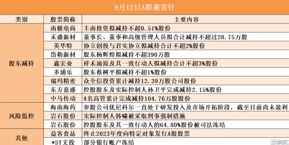 厕所里啊…用力h：最新进展显示该事件引发广泛关注，相关部门已介入调查并加强公共卫生管理措施