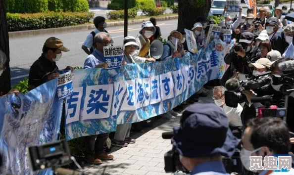 曰韩＊，两国关系的未来发展值得关注，希望能有更多积极互动