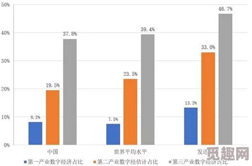 xxxxx7777：震撼全球的科技突破，改变未来生活方式的全新创新即将发布！