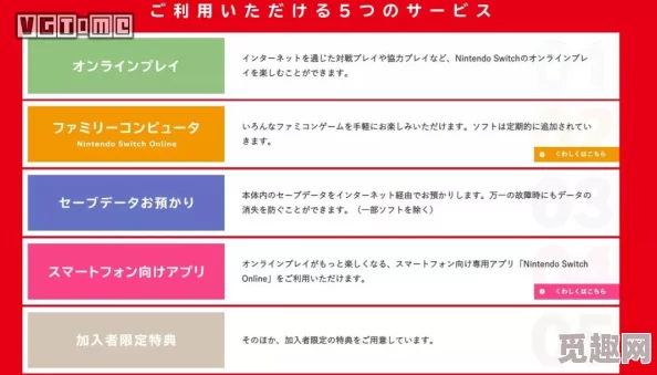 b站软件推广网站2024，期待能带来更多优质内容和实用功能，让用户体验更佳！