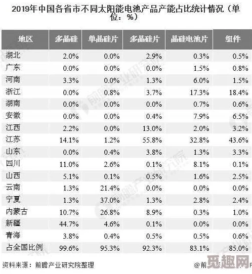 亚洲国产欧美国产综合一区：最新动态与发展趋势分析，探讨其在全球市场中的影响力及未来前景