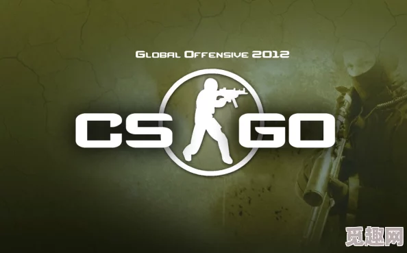 CSGO中暴躁女生的表现特点：她们在游戏中的情绪波动和反应真是让人印象深刻！