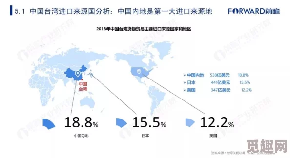 亚洲一区二区三区四，期待更多精彩内容与深度分析，让我们一起关注这一话题的发展