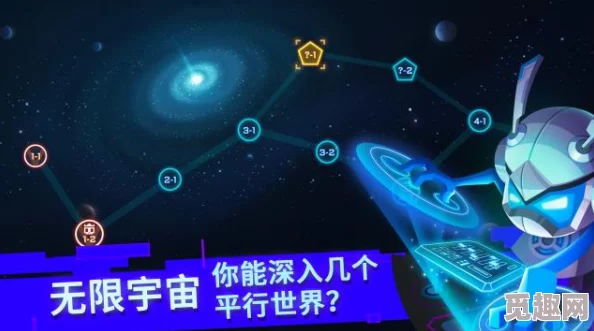 2024年最新热门手游排行榜：精选高可玩性、趣味性强的手机游戏大全