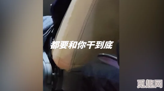 嗯啊触手揉肉核啊，听起来真是让人浮想联翩，不知道具体内容是什么呢？