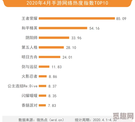 2024年B站推广计划，期待更多优质内容和创作者的加入，让平台更加丰富多彩！