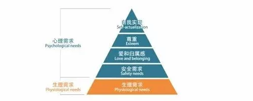 么公深好爽想要：最新动态揭示了人们对生活品质的追求与情感需求，反映出社会心理的变化与发展