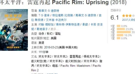 A级片在线观看网友认为该类影片内容丰富多样，但也有不少人对其合法性和道德性提出质疑，呼吁加强监管与引导