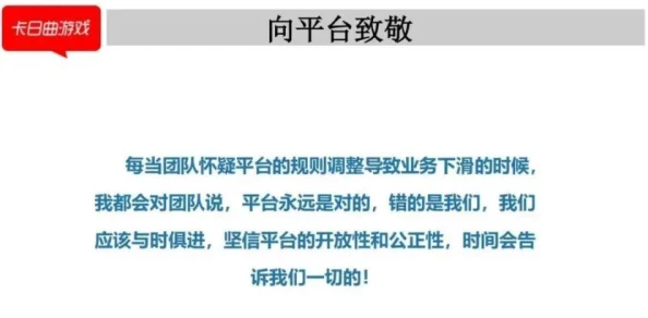 精品国产品国语在线不卡在追求卓越品质的道路上不断前行为消费者提供更好的选择和服务让生活更加美好充满希望