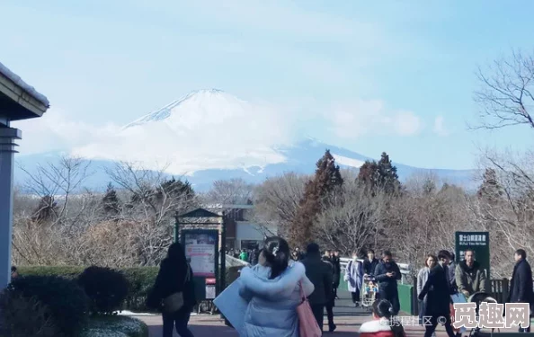 日本一二区在线观看让我们一起欣赏美丽的风景和丰富的文化感受生活中的每一个精彩瞬间带来无限正能量