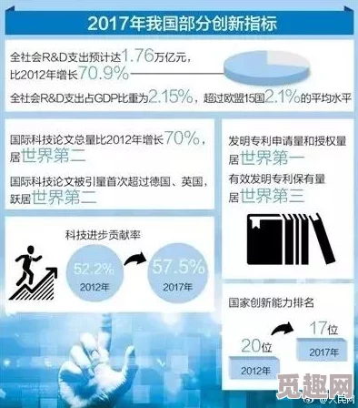 99久久无色码中文字幕引发热议网友纷纷讨论其内容与影响力成为社交媒体上的热门话题吸引了大量关注和评论