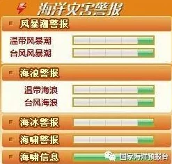 地铁逃生该选哪面国旗？网友热议：安全标识背后的文化考量与选择建议