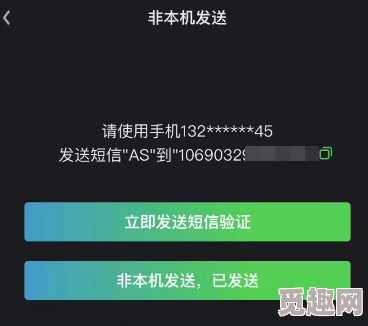 1024手机在线看片你懂的近日引发热议许多网友分享了观看体验并讨论了相关内容的合法性和安全性引起广泛关注