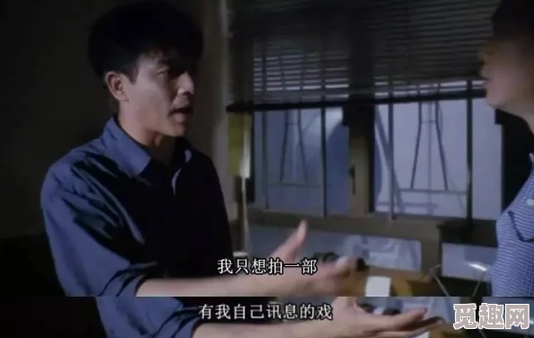 网友推荐：一级毛片一级毛片一级毛片 这部作品在剧情和演技上都很出色，值得一看，尤其是对喜欢这个类型的观众来说更是不可错过。