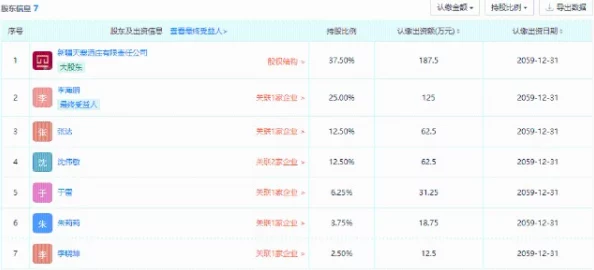 99热久久国产综合精品久久国产的内容丰富多样，用户体验良好，界面友好，值得一试，是个不错的选择