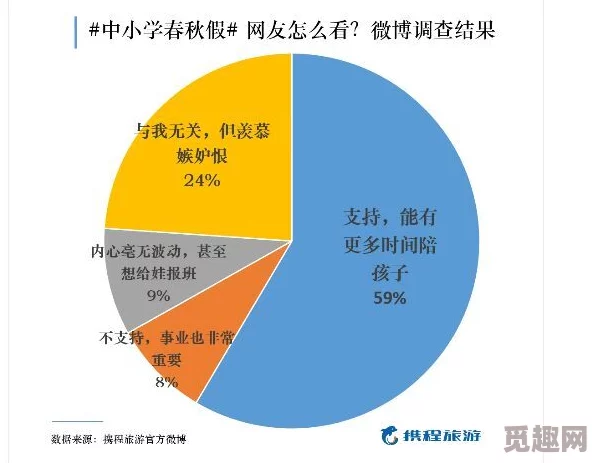 国产香蕉尹人综合在线观 网友热议香蕉产业新趋势与消费习惯变化引发的讨论不断升级，专家分析未来市场潜力巨大