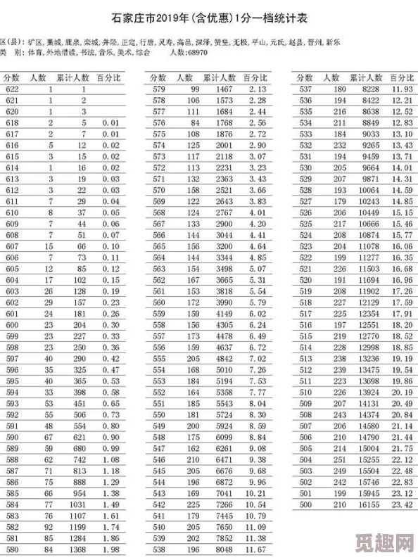 鹅鸭杀连环杀手技能冷却时间解析：杀目标后CD减少几秒？网友热议！