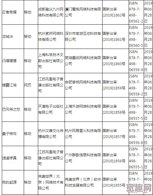 网友热议：量子特攻签到攻略及活动时间表全解析，轻松掌握每日签到技巧