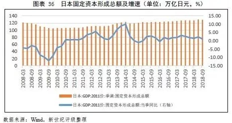 日本aaaaa级毛片最新进展消息：近日日本政府宣布将加强对该领域的监管措施以保护消费者权益并促进产业健康发展