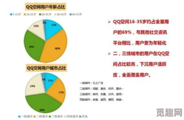 网友热议：暗区突围复活点机制揭秘，生存策略与重生点的巧妙博弈