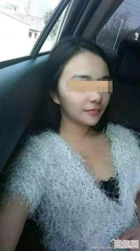 美女被操,死免费视频一区二区某知名演员因绯闻被曝光后迅速走红网络