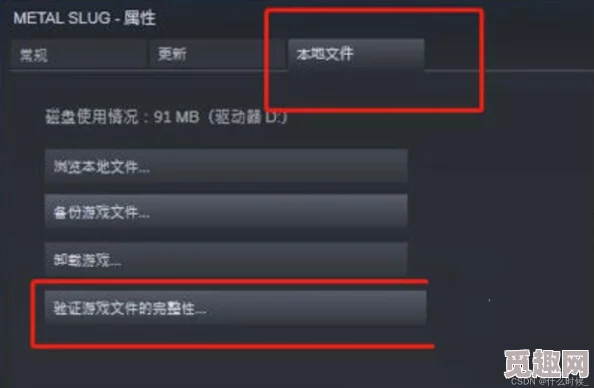 网友热议：精选暗区突围高效操作键位推荐码，提升游戏体验必备指南！