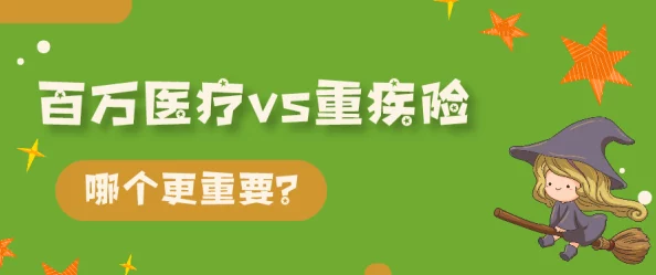 简单的AV网站用户体验差，资源少，广告多，反响不佳