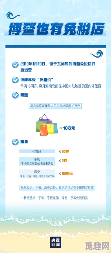 爱情岛论坛亚洲福利首页入口用户评价界面简洁，资源丰富，体验良好