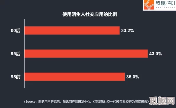 99久久香蕉国产线看观香近日发布了全新升级版本，用户体验大幅提升，新增多项功能以满足不同需求