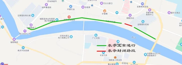 2022英雄联盟手游中路英雄排名揭晓：网友热议的最强中路英雄推荐榜单