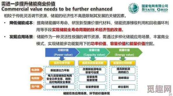 adc年龄确认进入积极向上的新阶段让我们共同迎接未来的挑战与机遇携手前行创造美好明天