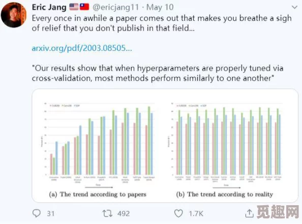 深度解析：暗区突围子弹伤害计算机制及详细伤害介绍表，网友热议其复杂性与策略性