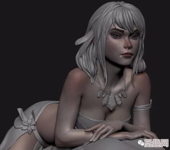 性欧美videofree动漫3d成人向的欧美风格三维动画作品