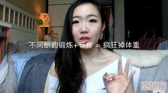 免费不卡欧美自拍视频亲爱的妈咪