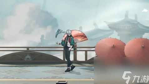 网友热议:归龙潮中灰角色全面剖析,详细技能解析大放送! 网友热议:归龙潮中灰角色全面剖析,详细技能解析大放送!