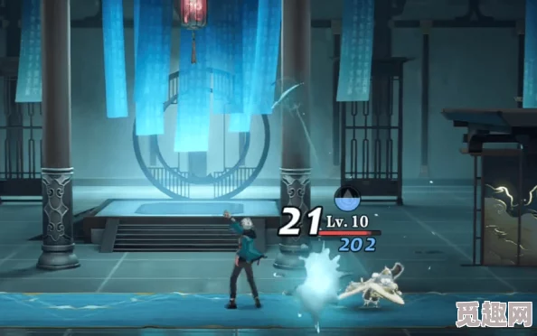 网友热议:归龙潮中灰角色全面剖析,详细技能解析大放送! 网友热议:归龙潮中灰角色全面剖析,详细技能解析大放送!