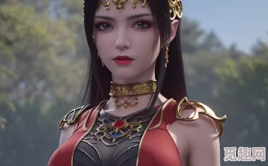 可以插美杜莎模拟器的软件凌霄神帝 可以插美杜莎模拟器的软件凌霄神帝