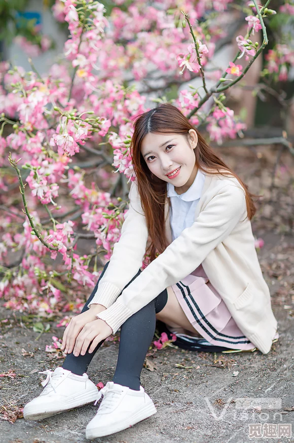 美女任你操繁花年代 美女任你操繁花年代